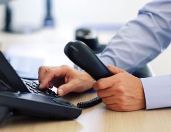 Contact McWha Fischer Trailer Sales in Robstown TX