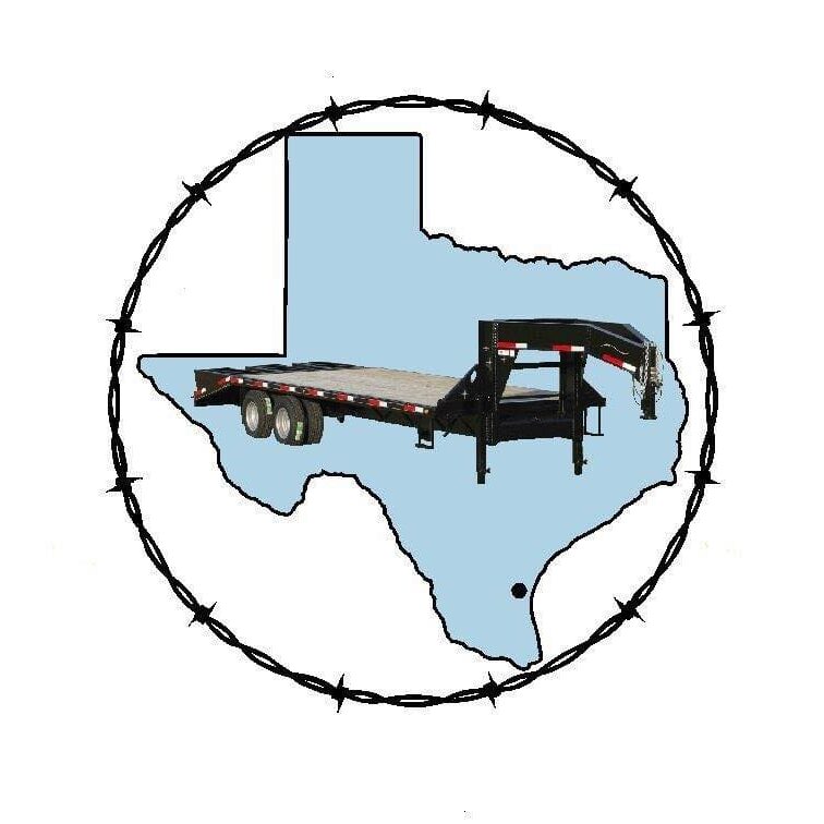 McWha Fischer Trailer Sales logo